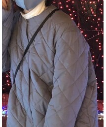 GU | その他アウター