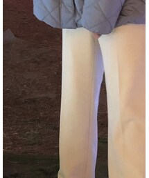 GU | その他パンツ