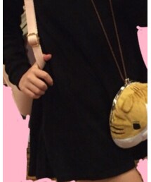 onespo | ワンピース