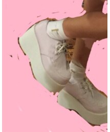 WEGO | スニーカー