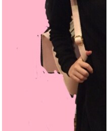 Ank Rouge | バックパック/リュック