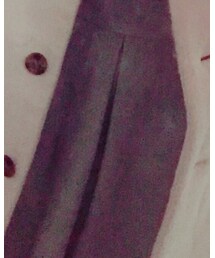 LODISPOTTO | ワンピース