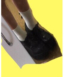 WEGO | その他シューズ