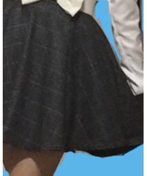 min plume | ワンピース