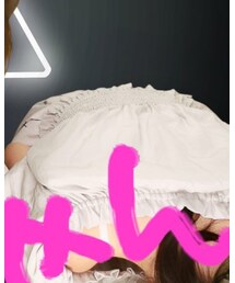 mon Lily | シャツ/ブラウス