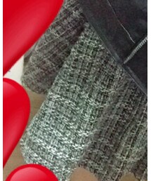 INGNI | ワンピース