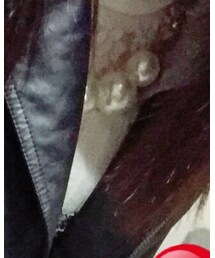 LIZ LISA | ネックレス