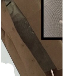 evelyn | スカート