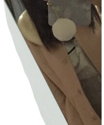 evelyn | その他アウター