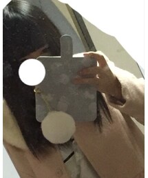 evelyn | その他小物