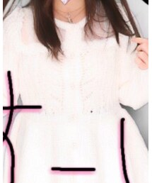 LIZ LISA | カーディガン/ボレロ