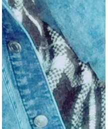 GRL | チュニック