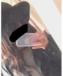 BUBBLES | その他小物