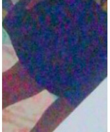 SPINNS | Tシャツ/カットソー