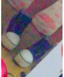 通販 | スニーカー