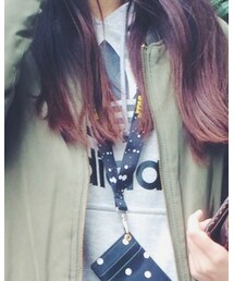 starwars | ネックレス