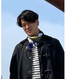 HERMES | ストール/ショール