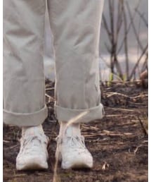 ASICS | スニーカー