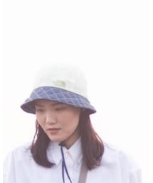 THE NORTH FACE | キャップ