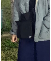 plain-me | バックパック/リュック