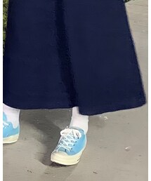 CONVERSE | その他シューズ