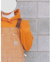 UNIQLO | パーカー