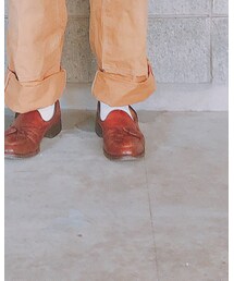 Allen Edmonds | ローファー