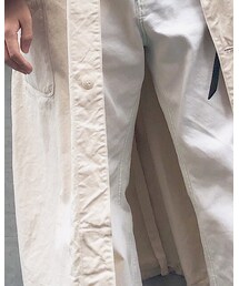 MARNI | その他パンツ