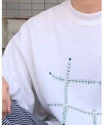 古着 | スウェット