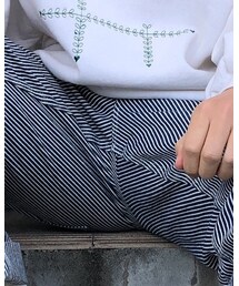 古着 | その他パンツ