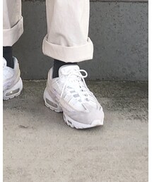 NIKE | スニーカー