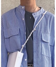 Dior | ネックレス