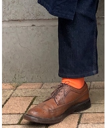 FLORSHEIM | ドレスシューズ