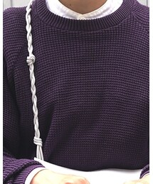 無印良品 | シャツ/ブラウス