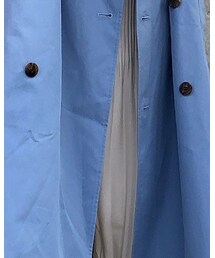 HOMME PLISSE ISSEY MIYAKE | その他パンツ