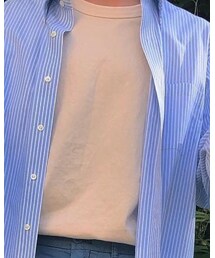 UNIQLO | Tシャツ/カットソー