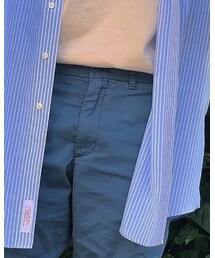 UNIQLO | その他パンツ