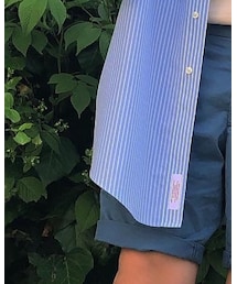 BROOKS BROTHERS | シャツ/ブラウス