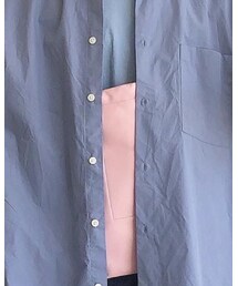 JIL SANDER | ショルダーバッグ