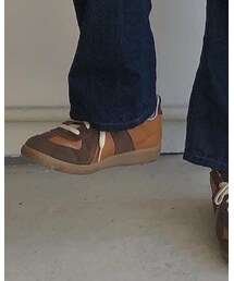 Maison Margiela | スニーカー