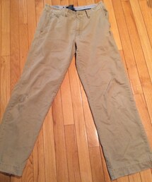 チノパン(その他パンツ)