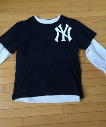 Tシャツ/カットソー