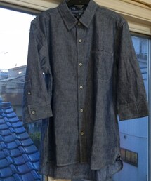 BEAMS | シャツ/ブラウス