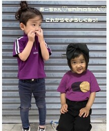 yuukaちゃんありがとう♡ | 福袋/福箱