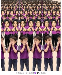 憧れの渋滞♡ | 福袋/福箱