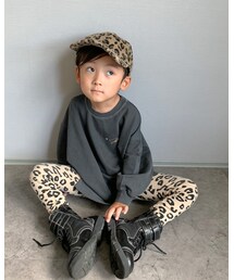 やーめぴっ🙄 | スウェット