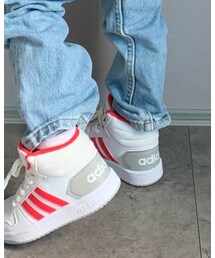 adidas | シューズ