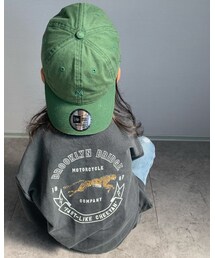 ♡♡♡ | キャップ