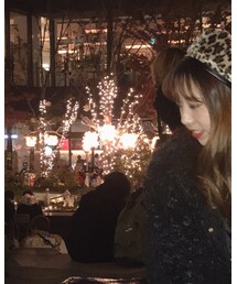 onespo | ブルゾン