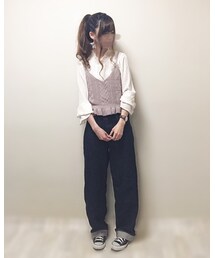 まえ✩.*˚ | その他